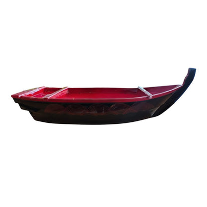 Barco para Sushi Melamina 60 cm - Global Gourmet Market