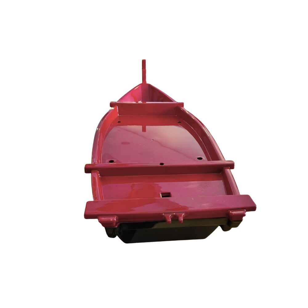 Barco para Sushi Melamina 60 cm - Global Gourmet Market