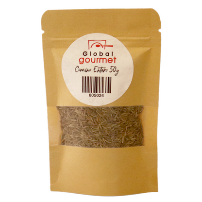 Comino Entero 40 gr