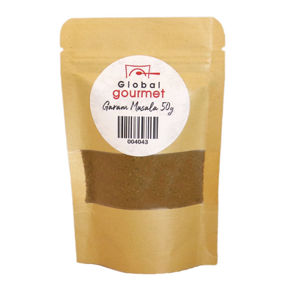 Garam Masala 50 g