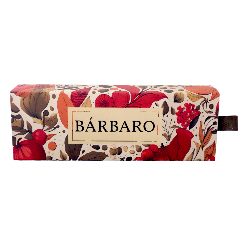Kit de Sales Saborizadas Gourmet