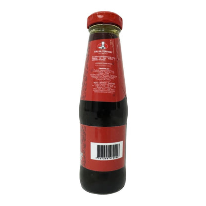 Salsa Teriyaki Best Choice 260 g - Global Gourmet Market