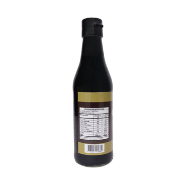 Salsa de Soya Oscura Best Choice 250 ml - Global Gourmet Market