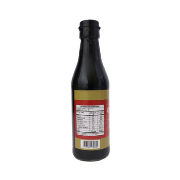 Salsa de Soya Best Choice 250 ml - Global Gourmet Market
