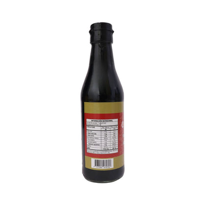 Salsa de Soya Best Choice 250 ml - Global Gourmet Market
