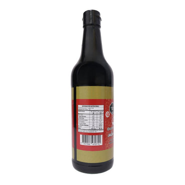 Salsa de Soya Best Choice 500 ml - Global Gourmet Market