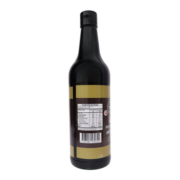 Salsa de Soya Oscura Best Choice 500 ml - Global Gourmet Market