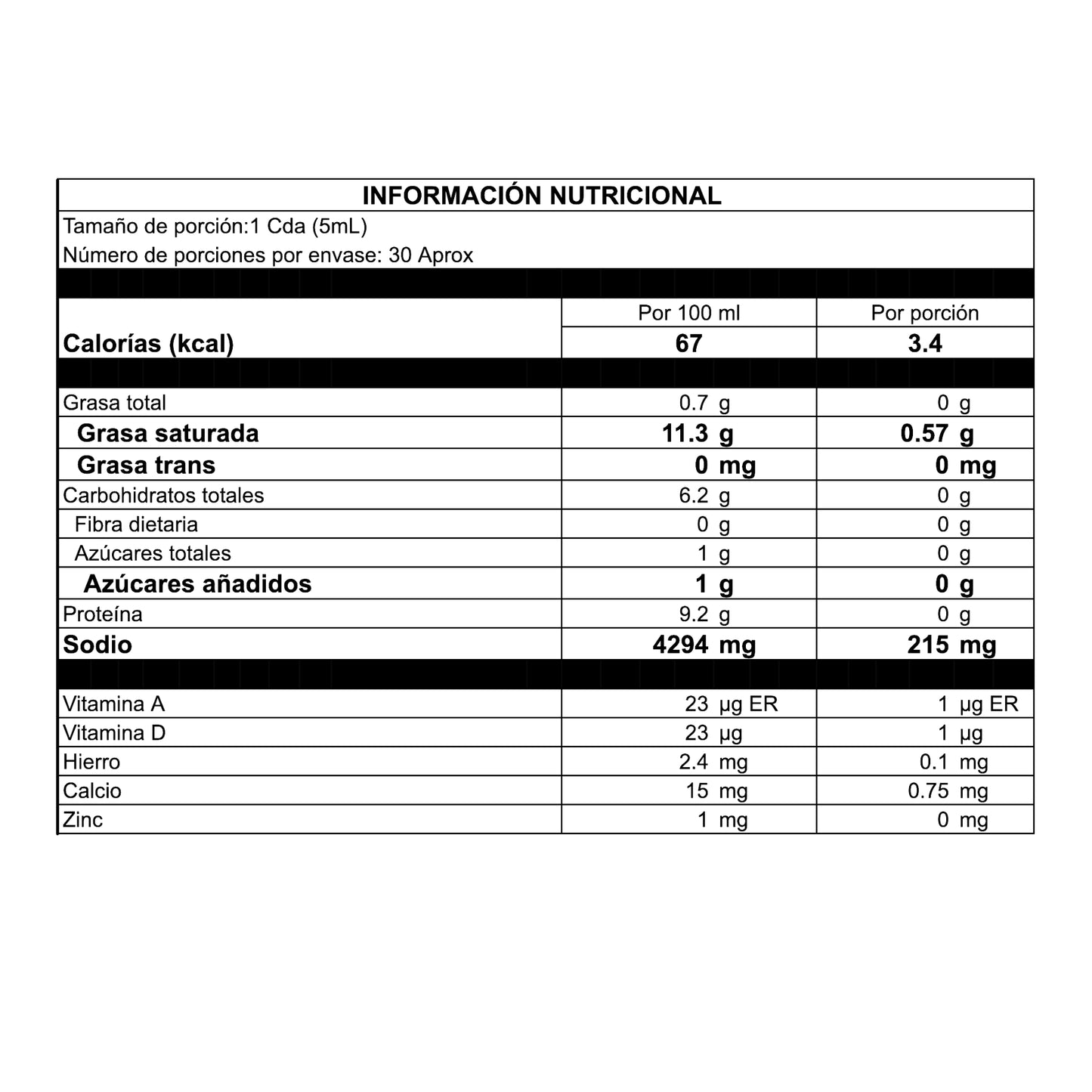 Salsa de soya kikkoman lite 148 ml dispensador de mesa