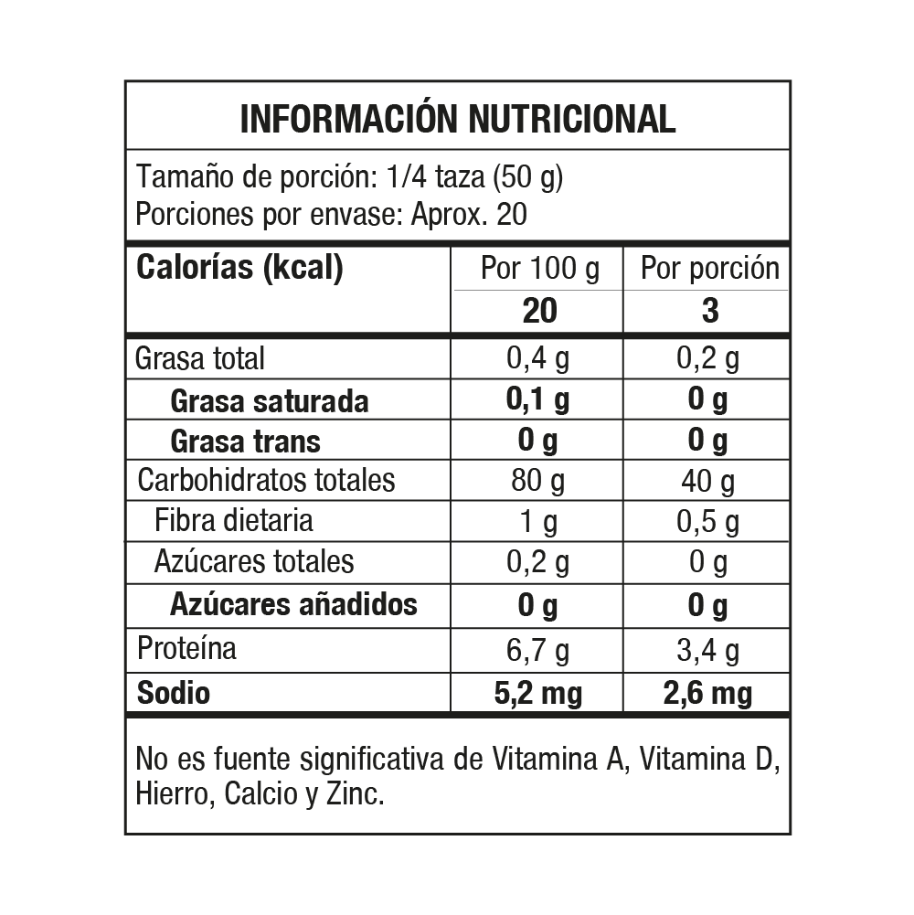 Vinagre Rojo Colavita 500 ml