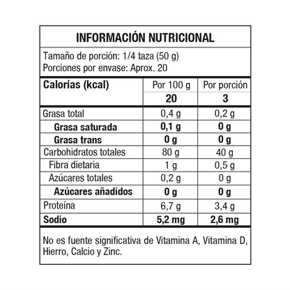 Vinagre Rojo Colavita 500 ml