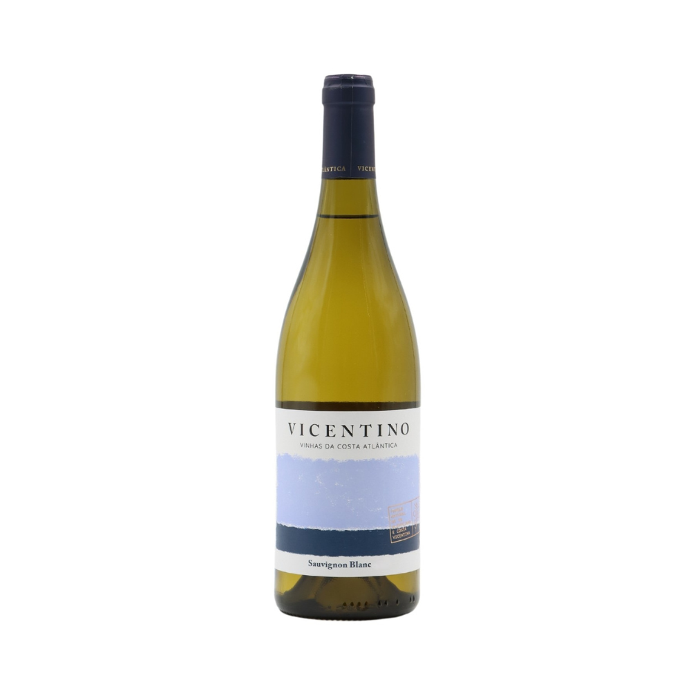 Vino Sauvignon Blanc Sunrise - Global Gourmet Market