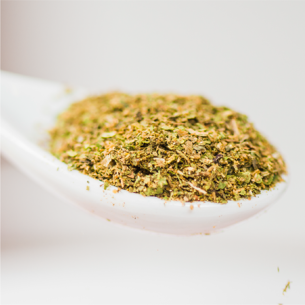 Zaatar 50 gr