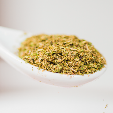 Zaatar 50 gr