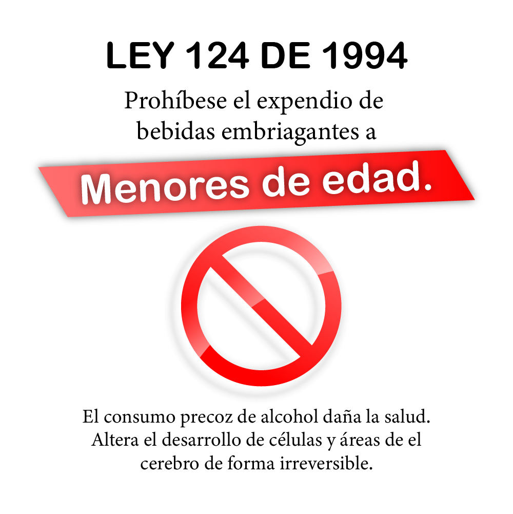 VINO BLANCO DOC-ALENTEJO ADEGA DE BORBA