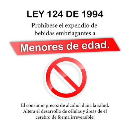 VINO BLANCO DOC-ALENTEJO ADEGA DE BORBA