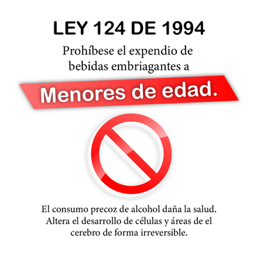 VINO BLANCO RESERVA DOC- DOURO SEQUEIRA