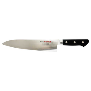 Cuchillo Japonés Chef 240 mm