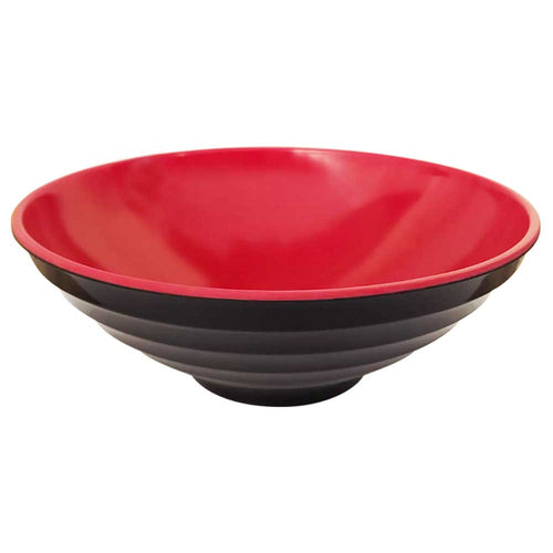 Bowl en Melamina de 22 cm