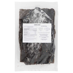 Dashi Kombu 100 g