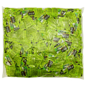 Wasabi S&B Sachet 2.5 gr x 500 un