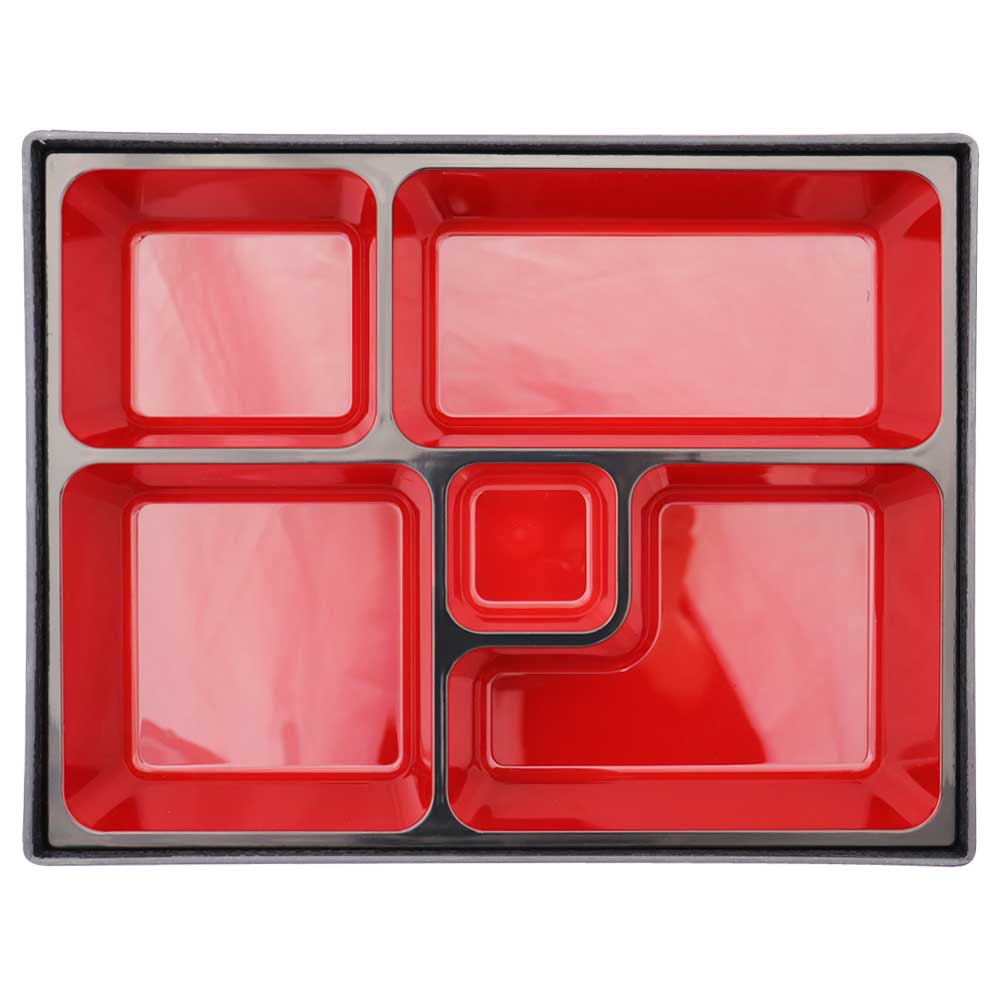 Bento Box Pequeño