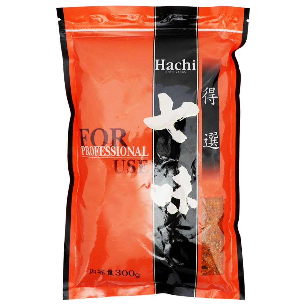Togarashi Hachi 300 g