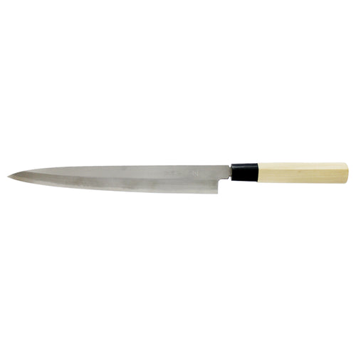 Cuchillo Japonés Yanagiba 270 mm