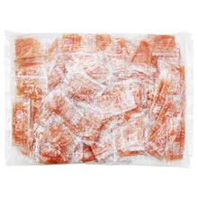 Cargar imagen en el visor de la galería, Gari en Sachet JFC 5 g x 200 un