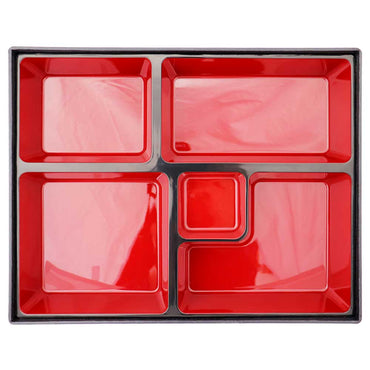 Bento Box Grande