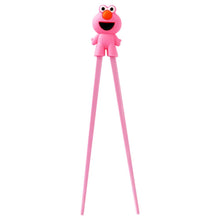 Cargar imagen en el visor de la galería, Palitos en Melamina de Elmo