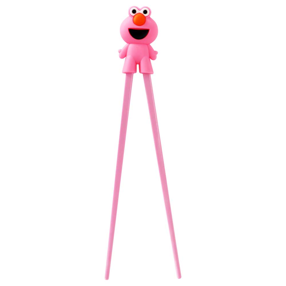 Palitos en Melamina de Elmo