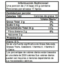 Cargar imagen en el visor de la galería, Arroz Rice Select Royal Blend Integral Salvaje 793.8 g