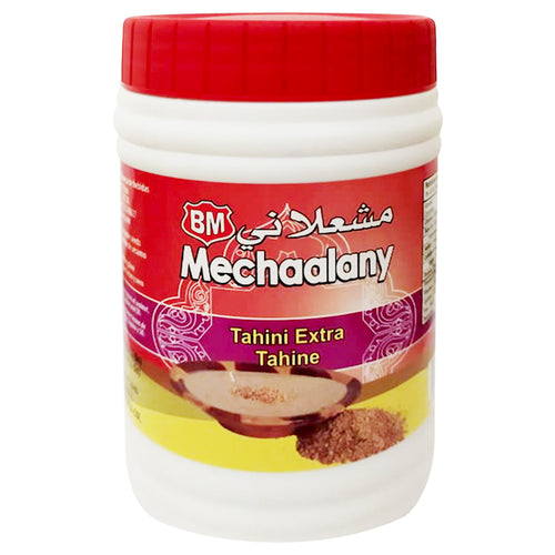 Tahini Mechaalany 454 gr