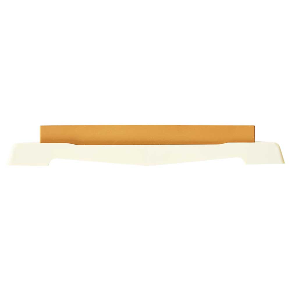 Piedra de Afilar con Base J&H - Global Gourmet Market