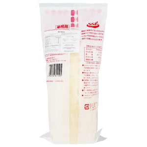 Mayonesa Japonesa SSK 1 kg