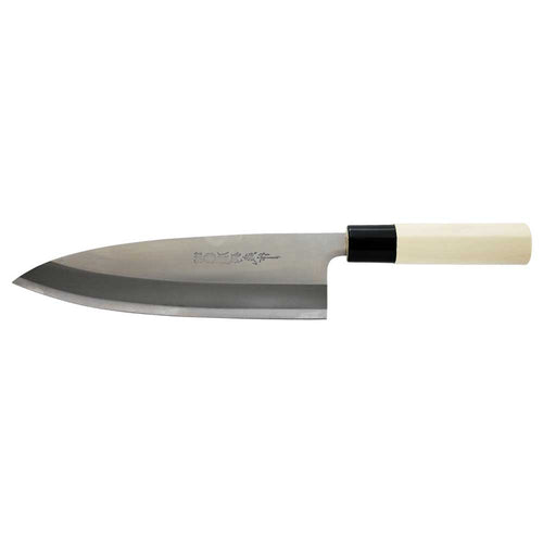 Cuchillo para Pescado 21 cm