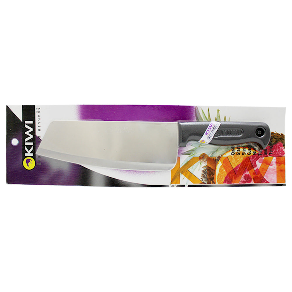 Cuchillo Kiwi de 16 cm.