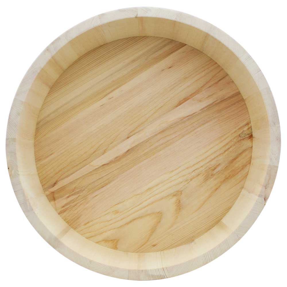 Handai 33 cm - Global Gourmet Market