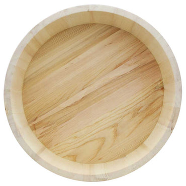 Handai 33 cm - Global Gourmet Market