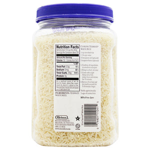 Arroz Rice Select Texmati 907.2 g