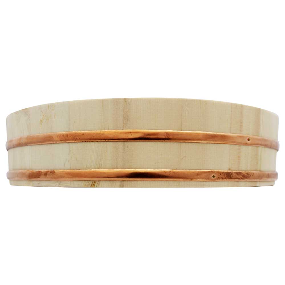 Handai 45 cm