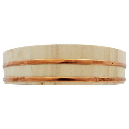 Handai 45 cm
