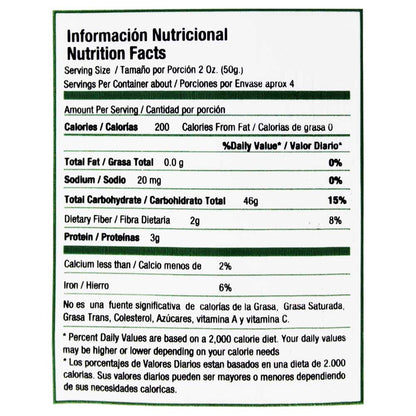 Fideos de Arroz Best Choice 200 gr.