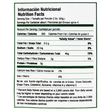 Cargar imagen en el visor de la galería, Fideos de Arroz Best Choice 200 gr.