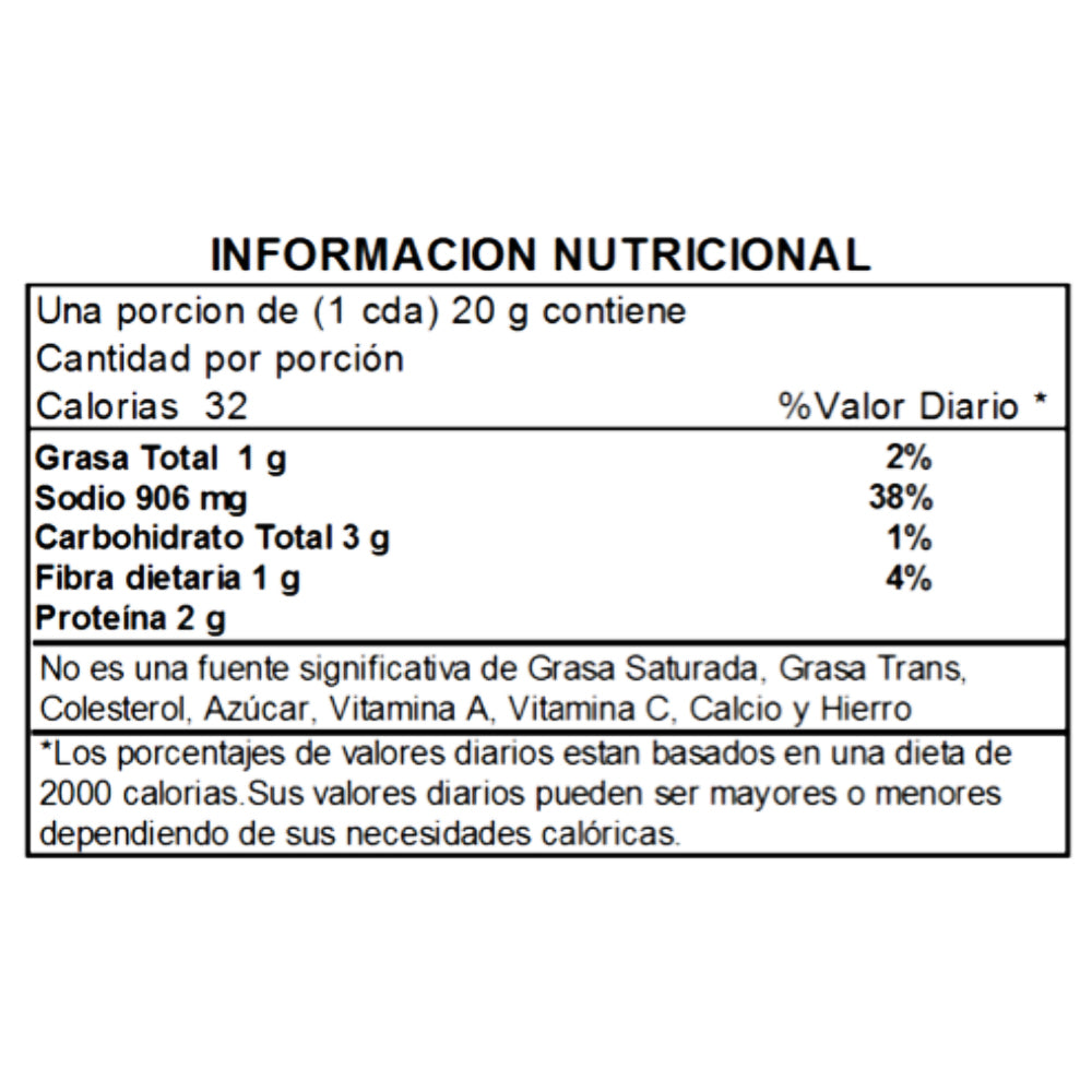 Misso Shiro Sakura 500 g - Global Gourmet Market
