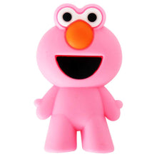 Cargar imagen en el visor de la galería, Palitos en Melamina de Elmo