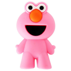 Palitos en Melamina de Elmo