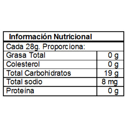 Papel de Arroz Best Choice 16 cm de 250 g - Global Gourmet Market