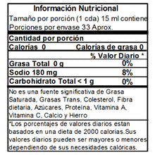 Cargar imagen en el visor de la galería, Vinagre Rojo Pearl River Bridge 500 ml - Global Gourmet Market