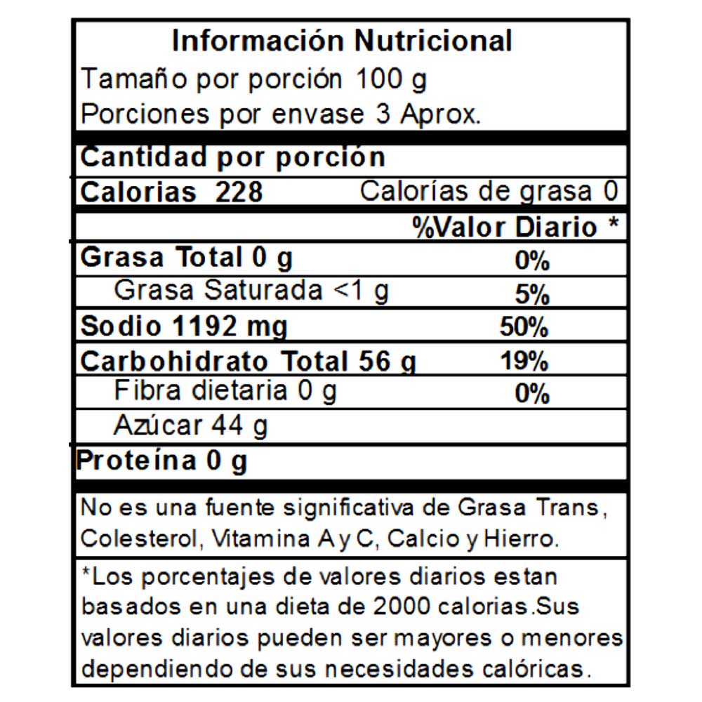 Papel de Arroz Best Choice 22 cm de 300 g - Global Gourmet Market